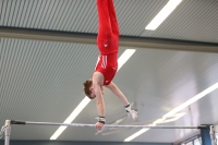 Thumbnail - Brandenburg - Artem Yarovyi - Ginnastica Artistica - 2022 - DJM Goslar - Participants - AK 13 und 14 02050_07277.jpg