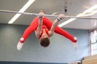 Thumbnail - Brandenburg - Artem Yarovyi - Спортивная гимнастика - 2022 - DJM Goslar - Participants - AK 13 und 14 02050_07279.jpg