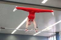 Thumbnail - Brandenburg - Artem Yarovyi - Спортивная гимнастика - 2022 - DJM Goslar - Participants - AK 13 und 14 02050_07280.jpg