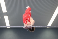 Thumbnail - Brandenburg - Artem Yarovyi - Спортивная гимнастика - 2022 - DJM Goslar - Participants - AK 13 und 14 02050_07286.jpg