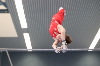 Thumbnail - Brandenburg - Artem Yarovyi - Спортивная гимнастика - 2022 - DJM Goslar - Participants - AK 13 und 14 02050_07287.jpg