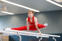 Thumbnail - Brandenburg - Artem Yarovyi - Спортивная гимнастика - 2022 - DJM Goslar - Participants - AK 13 und 14 02050_07307.jpg