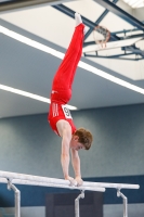 Thumbnail - Brandenburg - Artem Yarovyi - Спортивная гимнастика - 2022 - DJM Goslar - Participants - AK 13 und 14 02050_07312.jpg