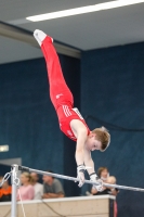 Thumbnail - Brandenburg - Artem Yarovyi - Спортивная гимнастика - 2022 - DJM Goslar - Participants - AK 13 und 14 02050_07320.jpg
