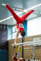 Thumbnail - Brandenburg - Artem Yarovyi - Спортивная гимнастика - 2022 - DJM Goslar - Participants - AK 13 und 14 02050_07347.jpg