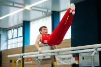 Thumbnail - Brandenburg - Artem Yarovyi - Спортивная гимнастика - 2022 - DJM Goslar - Participants - AK 13 und 14 02050_07355.jpg