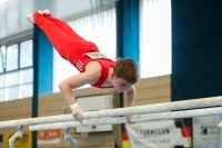 Thumbnail - Brandenburg - Artem Yarovyi - Gymnastique Artistique - 2022 - DJM Goslar - Participants - AK 13 und 14 02050_07360.jpg