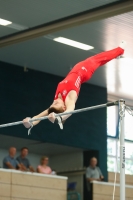 Thumbnail - Brandenburg - Artem Yarovyi - Спортивная гимнастика - 2022 - DJM Goslar - Participants - AK 13 und 14 02050_07370.jpg