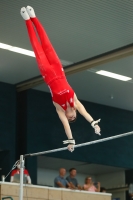 Thumbnail - Brandenburg - Artem Yarovyi - Artistic Gymnastics - 2022 - DJM Goslar - Participants - AK 13 und 14 02050_07378.jpg