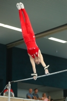 Thumbnail - Brandenburg - Artem Yarovyi - Спортивная гимнастика - 2022 - DJM Goslar - Participants - AK 13 und 14 02050_07379.jpg