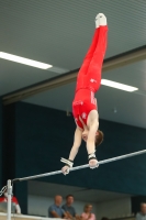 Thumbnail - Brandenburg - Artem Yarovyi - Спортивная гимнастика - 2022 - DJM Goslar - Participants - AK 13 und 14 02050_07380.jpg