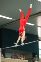 Thumbnail - Brandenburg - Artem Yarovyi - Artistic Gymnastics - 2022 - DJM Goslar - Participants - AK 13 und 14 02050_07387.jpg