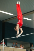 Thumbnail - Brandenburg - Artem Yarovyi - Gymnastique Artistique - 2022 - DJM Goslar - Participants - AK 13 und 14 02050_07388.jpg