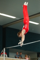 Thumbnail - Brandenburg - Artem Yarovyi - Спортивная гимнастика - 2022 - DJM Goslar - Participants - AK 13 und 14 02050_07389.jpg
