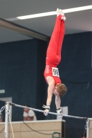 Thumbnail - Brandenburg - Artem Yarovyi - Спортивная гимнастика - 2022 - DJM Goslar - Participants - AK 13 und 14 02050_07421.jpg