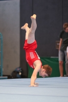 Thumbnail - Brandenburg - Artem Yarovyi - Спортивная гимнастика - 2022 - DJM Goslar - Participants - AK 13 und 14 02050_07437.jpg