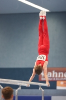 Thumbnail - Brandenburg - Artem Yarovyi - Gymnastique Artistique - 2022 - DJM Goslar - Participants - AK 13 und 14 02050_07452.jpg