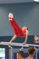Thumbnail - Brandenburg - Artem Yarovyi - Спортивная гимнастика - 2022 - DJM Goslar - Participants - AK 13 und 14 02050_07456.jpg