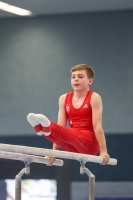 Thumbnail - Brandenburg - Artem Yarovyi - Gymnastique Artistique - 2022 - DJM Goslar - Participants - AK 13 und 14 02050_07461.jpg