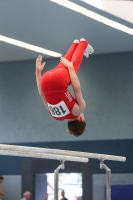 Thumbnail - Brandenburg - Artem Yarovyi - Gymnastique Artistique - 2022 - DJM Goslar - Participants - AK 13 und 14 02050_07466.jpg