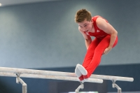 Thumbnail - Brandenburg - Artem Yarovyi - Спортивная гимнастика - 2022 - DJM Goslar - Participants - AK 13 und 14 02050_07467.jpg