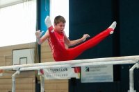 Thumbnail - Brandenburg - Davyd Alshanov - Gymnastique Artistique - 2022 - DJM Goslar - Participants - AK 13 und 14 02050_07601.jpg