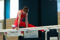 Thumbnail - Brandenburg - Davyd Alshanov - Gymnastique Artistique - 2022 - DJM Goslar - Participants - AK 13 und 14 02050_07604.jpg