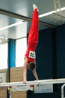 Thumbnail - Brandenburg - Davyd Alshanov - Gymnastique Artistique - 2022 - DJM Goslar - Participants - AK 13 und 14 02050_07605.jpg