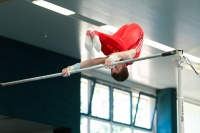 Thumbnail - Brandenburg - Davyd Alshanov - Gymnastique Artistique - 2022 - DJM Goslar - Participants - AK 13 und 14 02050_07622.jpg