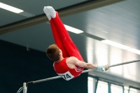 Thumbnail - Brandenburg - Davyd Alshanov - Gymnastique Artistique - 2022 - DJM Goslar - Participants - AK 13 und 14 02050_07623.jpg