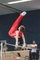 Thumbnail - Brandenburg - Davyd Alshanov - Спортивная гимнастика - 2022 - DJM Goslar - Participants - AK 13 und 14 02050_07697.jpg