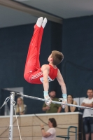 Thumbnail - Brandenburg - Davyd Alshanov - Спортивная гимнастика - 2022 - DJM Goslar - Participants - AK 13 und 14 02050_07699.jpg