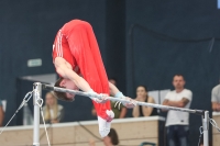Thumbnail - Brandenburg - Davyd Alshanov - Спортивная гимнастика - 2022 - DJM Goslar - Participants - AK 13 und 14 02050_07700.jpg