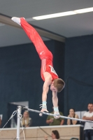 Thumbnail - Brandenburg - Davyd Alshanov - Спортивная гимнастика - 2022 - DJM Goslar - Participants - AK 13 und 14 02050_07706.jpg