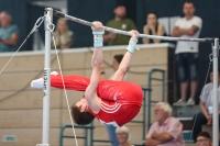Thumbnail - Brandenburg - Davyd Alshanov - Спортивная гимнастика - 2022 - DJM Goslar - Participants - AK 13 und 14 02050_07708.jpg