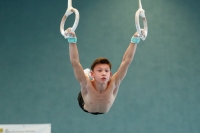 Thumbnail - Brandenburg - Elyas Nabi - Gymnastique Artistique - 2022 - DJM Goslar - Participants - AK 13 und 14 02050_07756.jpg