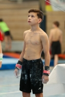 Thumbnail - Brandenburg - Elyas Nabi - Спортивная гимнастика - 2022 - DJM Goslar - Participants - AK 13 und 14 02050_07769.jpg