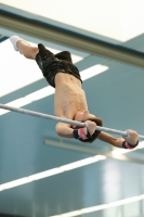 Thumbnail - Brandenburg - Elyas Nabi - Gymnastique Artistique - 2022 - DJM Goslar - Participants - AK 13 und 14 02050_07775.jpg