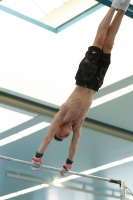 Thumbnail - Brandenburg - Elyas Nabi - Gymnastique Artistique - 2022 - DJM Goslar - Participants - AK 13 und 14 02050_07776.jpg