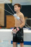 Thumbnail - Brandenburg - Elyas Nabi - Спортивная гимнастика - 2022 - DJM Goslar - Participants - AK 13 und 14 02050_07777.jpg