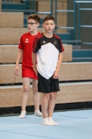 Thumbnail - Brandenburg - Elyas Nabi - Спортивная гимнастика - 2022 - DJM Goslar - Participants - AK 13 und 14 02050_07781.jpg