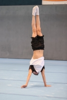 Thumbnail - Brandenburg - Elyas Nabi - Artistic Gymnastics - 2022 - DJM Goslar - Participants - AK 13 und 14 02050_07783.jpg