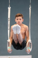 Thumbnail - Brandenburg - Elyas Nabi - Спортивная гимнастика - 2022 - DJM Goslar - Participants - AK 13 und 14 02050_07788.jpg