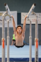 Thumbnail - Brandenburg - Elyas Nabi - Спортивная гимнастика - 2022 - DJM Goslar - Participants - AK 13 und 14 02050_07792.jpg