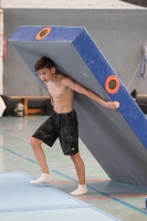Thumbnail - Brandenburg - Elyas Nabi - Artistic Gymnastics - 2022 - DJM Goslar - Participants - AK 13 und 14 02050_07810.jpg