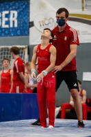 Thumbnail - Brandenburg - Elyas Nabi - Спортивная гимнастика - 2022 - DJM Goslar - Participants - AK 13 und 14 02050_07844.jpg