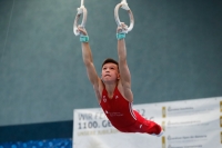 Thumbnail - Brandenburg - Elyas Nabi - Спортивная гимнастика - 2022 - DJM Goslar - Participants - AK 13 und 14 02050_07867.jpg