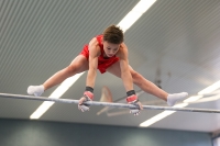 Thumbnail - Brandenburg - Elyas Nabi - Спортивная гимнастика - 2022 - DJM Goslar - Participants - AK 13 und 14 02050_07876.jpg