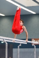 Thumbnail - Brandenburg - Elyas Nabi - Gymnastique Artistique - 2022 - DJM Goslar - Participants - AK 13 und 14 02050_07881.jpg