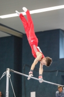 Thumbnail - Brandenburg - Elyas Nabi - Спортивная гимнастика - 2022 - DJM Goslar - Participants - AK 13 und 14 02050_07903.jpg